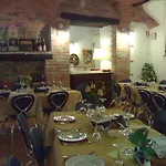 Il Portico Carrosio