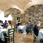 Il Portico Carrosio