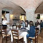 Otel Il Portico 3*