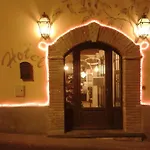 Il Portico Otel 3*