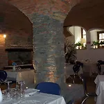 Il Portico 3* Carrosio