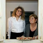 Il Portico Otel 3*