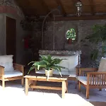 Il Portico