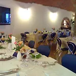Otel Il Portico 3*