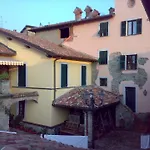 Otel Il Portico 3*