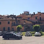Il Portico Carrosio