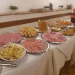 Otel Il Portico 3*