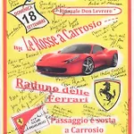 Otel Il Portico Carrosio
