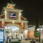 Il Portico