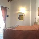 Il Portico