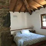 Otel Il Portico
