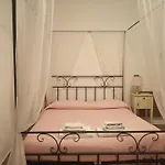 Il Portico