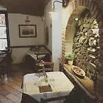 Il Portico Otel 3*