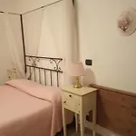 Il Portico Otel Carrosio