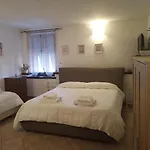 Il Portico 3*