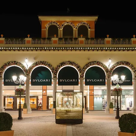 Il Portico 3* Carrosio