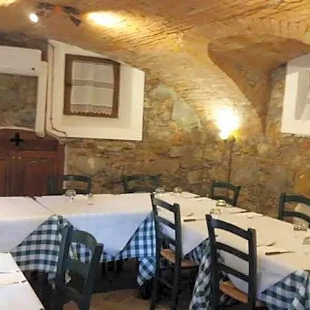 Il Portico