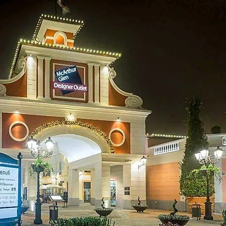Il Portico