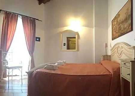 Il Portico 3*