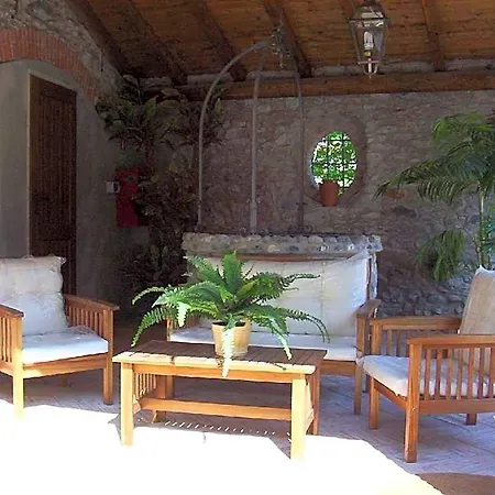 Il Portico
