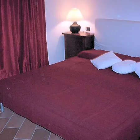 Otel Il Portico