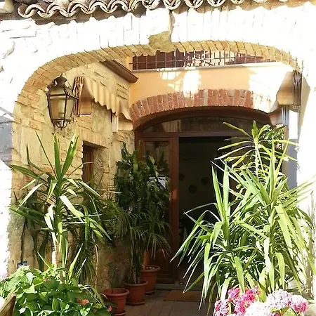 Il Portico