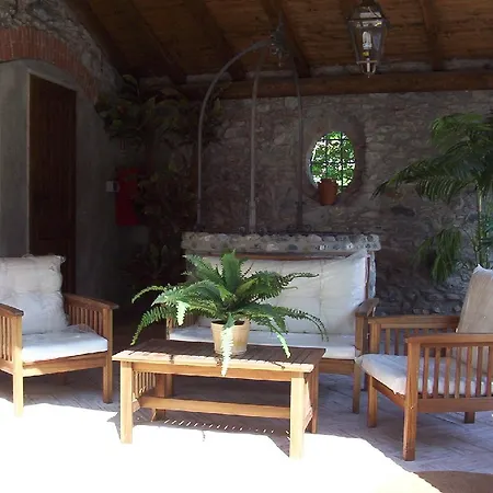 Il Portico
