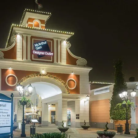 Il Portico