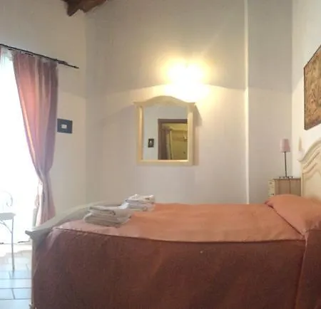 Il Portico