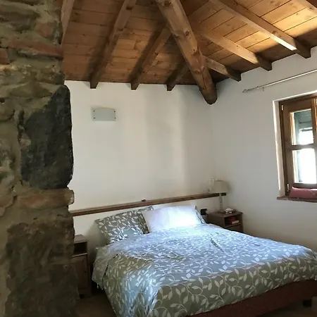 Otel Il Portico