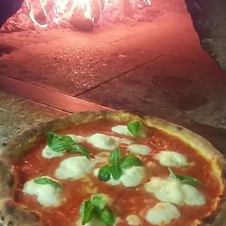 Il Portico 3* Carrosio