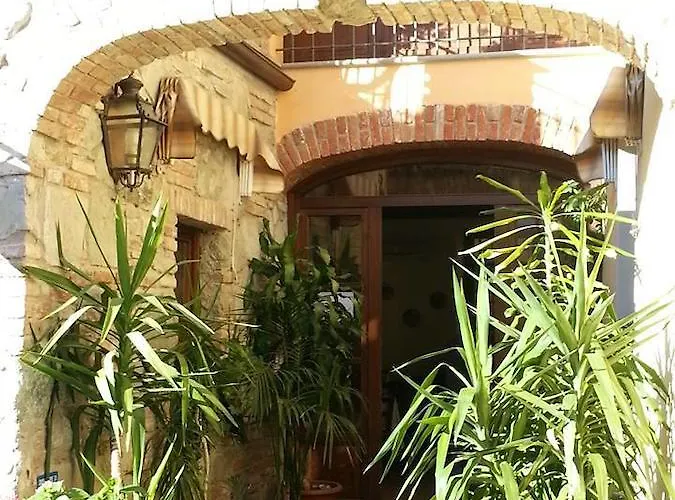 Il Portico